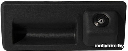 Автомобильный видеорегистратор Gazer CC2000-1T5