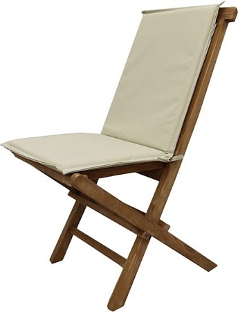 Стул Sundays Tiger Full Comfort TGF-001 А