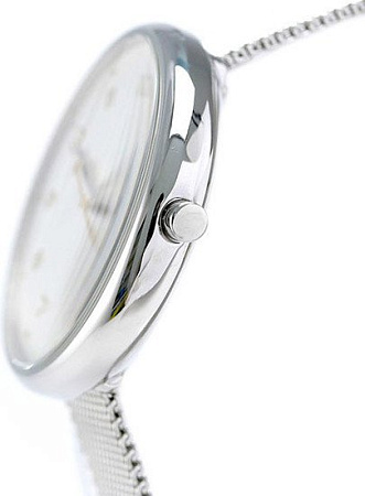 Наручные часы Skagen SKW2623