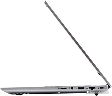 Ноутбук ACD 14S AH14SI1286WS