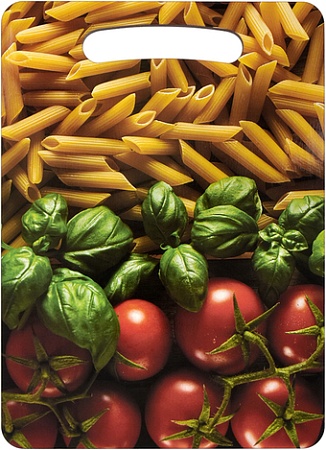 Разделочная доска Marmiton Италия 17367