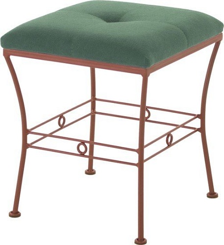 Банкетка AMC Adel 6.2-А 3699