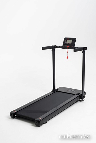 Электрическая беговая дорожка GO-RUNNER M1