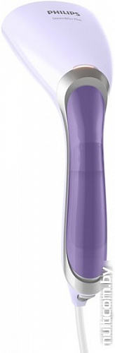 Отпариватель Philips GC360/30