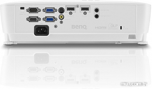 Проектор BenQ MX532