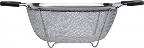 Дуршлаг BergHOFF Essentials 1100062