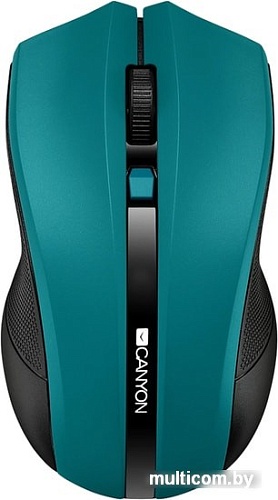 Мышь Canyon CNE-CMSW05G