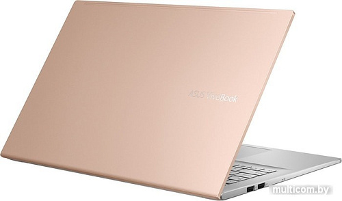 Ноутбук ASUS VivoBook 15 K513EA-L13048W