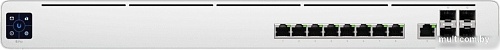 Маршрутизатор Ubiquiti UISP Router Pro