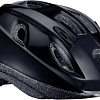 Cпортивный шлем BBB Cycling Boogy BHE-37 S (глянцевый черный)