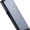 USB Flash ADATA UE800 1TB