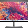 Монитор HP Z24q G3 QHD 4Q8N4AA