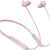 Наушники Huawei FreeLace Pro (сакура)