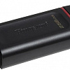 USB Flash Kingston Exodia 256GB