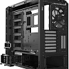 Корпус be quiet! Silent Base 601 BGW26 (черный)