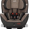 Детское автокресло Evenflo Triumph (oxford brown)