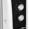 Масляный радиатор Hyundai H-HO-10-09-UI654