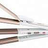 Мультистайлер Scarlett SC-HS60047