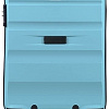 Чемодан-спиннер American Tourister Bon Air Blue 55 см