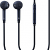 Наушники Samsung EO-EG920LB