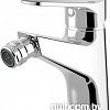 Смеситель Bravat Eco F3111147C