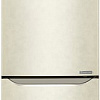 Холодильник LG GA-B499SEQZ