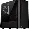 Корпус Thermaltake Versa J21 Tempered Glass Edition