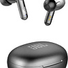 JBL Т280 NC2 (черный, китайская версия)