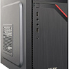 Корпус HAFF 2811 500W