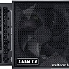 Блок питания Lian Li Edge 1300 G9P.EG1300.BE00.RU