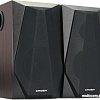 Акустика CrownMicro CMS-506