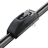 Bosch Aerotwin 3397008638