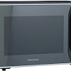 Микроволновая печь Panasonic NN-ST32MMZPE