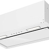 Кухонная вытяжка Meferi INBOX60WH Comfort Plus