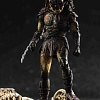 Экшен-фигурка Hiya Toys Predator Berserker TM20049
