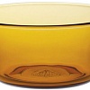Салатник Duralex Lys Amber 2006DF06A1111