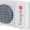 Кондиционер Energolux Basel SAS07B4-A/SAU07B4-A