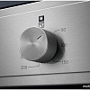 Электрический духовой шкаф Electrolux EOF3F00X