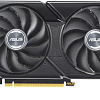 Видеокарта ASUS Dual GeForce RTX 4060 EVO OC Edition 8GB GDDR6 DUAL-RTX4060-O8G-EVO