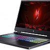 Игровой ноутбук Acer Nitro 17 AN17-41-R83D NH.QL2CD.002
