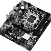 Материнская плата ASRock B760M-HDV/M.2 D4