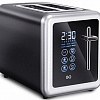Тостер BQ T4002