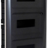 Щит распределительный Legrand Practibox S 36М 135173