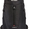Туристический рюкзак Tatonka Storm 25 Recco Hiking (black)