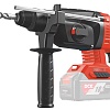 Перфоратор DCK KDZC04-24Z Type Z (без АКБ)