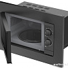 Микроволновая печь Hansa AMGB20M1BH