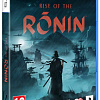 Rise Of The Ronin для PlayStation 5