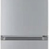 Холодильник Hotpoint HT 4180 S