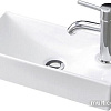 Умывальник Aquaceramika Atrio AC090R