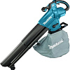 Ручная воздуходувка Makita DUB187Z (без АКБ)
